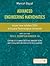 Advanced Engineering Mathem...