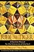 [Ride the Tiger: A Survival Manual for the Aristocrats of the Soul] [By: Evola, Julius] [September, 2003]