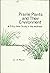 Prairie Plants and Their Environment by J.E. Weaver