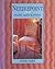 Needlepoint for Chairs, Seats & Stools (The Cross Stitch Collection)
