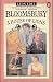 BLOOMSBURY by Leon Edel BLOOMSBURY by Leon Edel