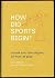 How did sports begin?: A lo...