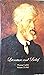 Literature and Belief: Thomas Carlyle Volume 25: 1 & 2