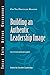 [(Building an Authentic Lea...