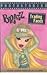 Trading Faces (Bratz Photostories)
