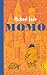 Momo von Ende. Michael (2005) Gebundene Ausgabe