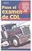 Pass the CDL Exam Video Spa...
