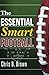 [The Essential Smart Footba...