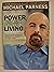 Power Trading - Power Living