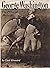 George Washington: The pictorial biography