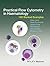 Practical Flow Cytometry In aematology 100 Worked Examples (b 2015)