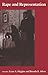 Rape and Representation (Gender and Culture Series) by L Higgins (1991-03-18)
