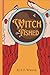 Witchfished by E.F. Watson