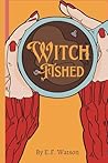 Witchfished