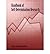 Handbook of Self-Determination Research(Paperback) - 2009 Edition