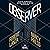 Observer
