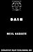 Bash--acting edition by Neil LaBute (2014-12-15)
