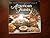 American Feasts: The Best of American Regional Cooking