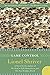 Game Control: A Novel by Lionel Shriver (June 14,2007)
