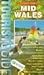 A Complete Guide to Mid Wales