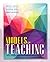 Models of Teaching by Bruce R. Joyce (2014-04-04)