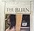 The Burn by Vassily Aksyonov (1985-08-12)