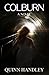Colburn: A Novel