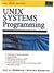 Unix Systems Programming: Communication, Concurrency And Threads, 2/E