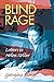 Blind Rage: Letters to Helen Keller by Georgina Kleege (15-Sep-2006) Paperback