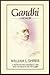 Gandhi
