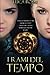 By Luca Rossi I Rami del Tempo (Italian Edition) (1st Frist E... by Luca Rossi