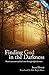 Finding God in the Darkness: Twelve accounts of Gods Care through difficult times by Irene Howat (2001-01-01)