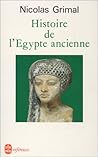 Histoire de L Egy...