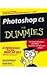 Photoshop CS for Dummies
