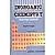 Inorganic Chemistry: Transition Elements