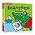 Snappy Green: A Mr. Croc Book About Colours (Chinese-English Version) (Chinese and English Edition)