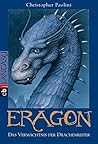 Eragon; Das Verma...