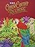 Open Court Reading: Level 6 (Leap into Phonics) by Marilyn Jager Adams (2005-06-30)