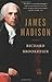 James Madison by Brookhiser, Richard (May 28, 2013) Paperback