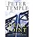 [ DEAD POINT (JACK IRISH THRILLERS) ] By Temple, Peter ( Author) 2014 [ Paperback ]