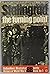 Stalingrad, the Turning Point (Ballantine's Illustrated History of World War II Battle Book No 3)