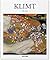 Klimt by Gilles N?ret (2015-09-29)