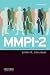 MMPI-2 5th (fifth) edition