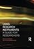 Using Research Instruments: A Guide for Researchers (Routledge Study Guides) 1st edition by Birmingham, Peter, Wilkinson, David (2003) Paperback