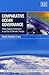 Comparative Ocean Governance: Place-Based Protections in an Era of Climate Change (New Horizons in Environmental and Energy Law series) by Robin Kundis Craig (2014) Paperback