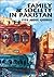 Family & society in Pakistan