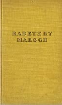 Radetzkymarsch
