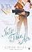Into Thin Air by Miles, Cindy (November 6, 2007) Mass Market Paperback
