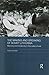 The Making and Breaking of Soviet Lithuania: Memory and Modernity in the Wake of War (Basees/Routledge Series on Russian and East European Studies) by Violeta Davoliute (2016-07-29)