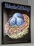 MOL.CELL.BIO. 2ED (German Edition)